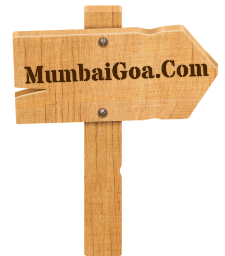 Mumbai Goa Tourism Promotion